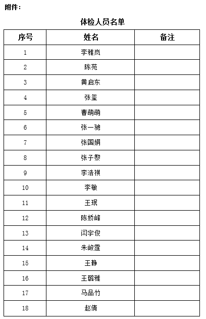 1611566557856222.png image.png