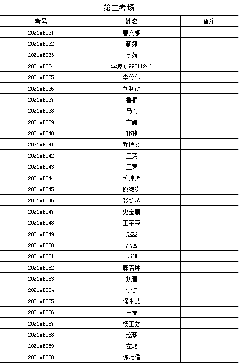 1627025341637026.png image.png