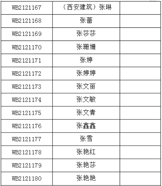 1639133382654059.png image.png