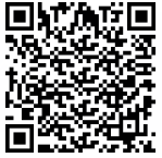 1648794824655685.png image.png