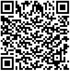 1650424596895843.png image.png