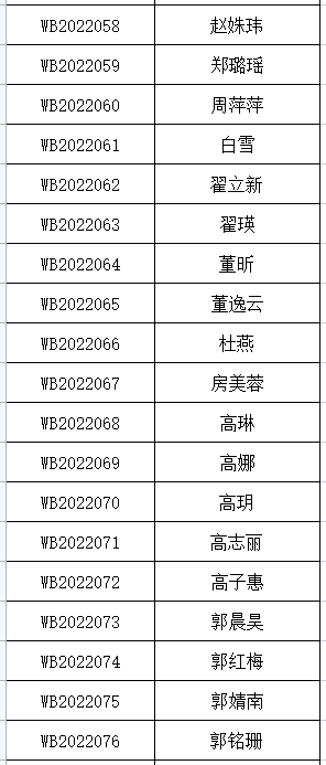 1658396657802446.png image.png