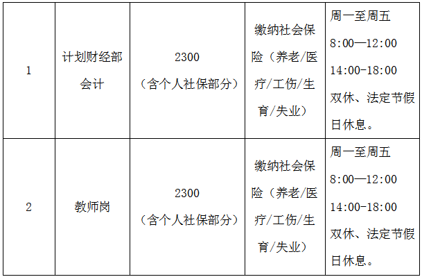 1660288217528181.png image.png