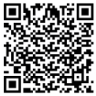 1661230786421271.png image.png